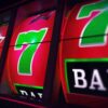 Les 5 meilleurs jeux de casino