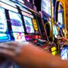 5 meilleurs jeux machine à sous casino