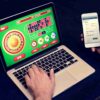 Comment évaluer la sécurité d’un casino en ligne ?