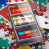 Comment maximiser les bonus au casino en ligne ?
