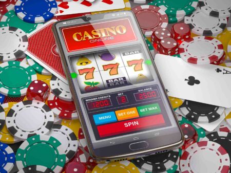 Comment maximiser les bonus au casino en ligne ?