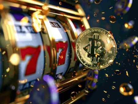 Casino Bitcoin : avantages, risques et meilleurs sites pour 2026