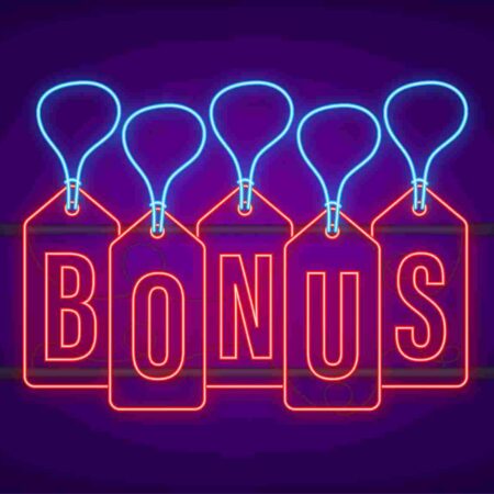 Bonus casino en ligne à ne pas manquer : free spins et offres exclusive