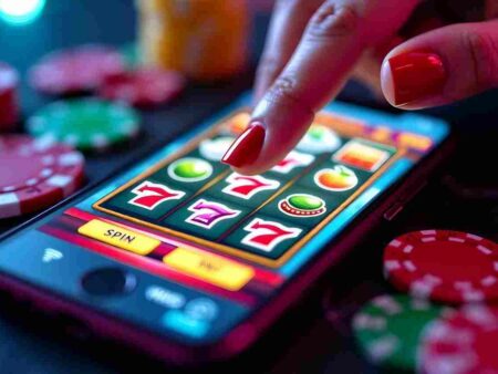 Casino mobile vs desktop : quelle expérience est la plus rentable ?