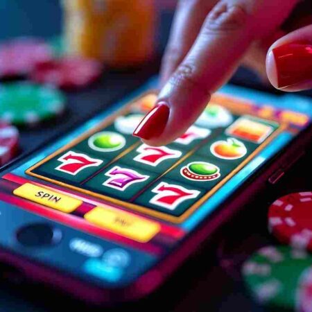 Casino mobile vs desktop : quelle expérience est la plus rentable ?