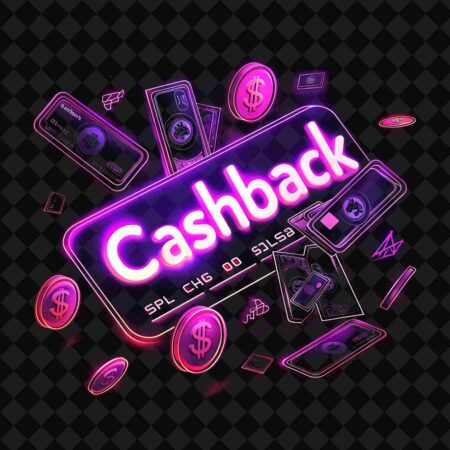 Bonus casino 2026 : free spins, cashback et offres VIP à connaître
