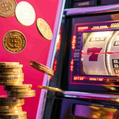 Bonus sans dépôt casino : trouvez les meilleures offres gratuites en 2026