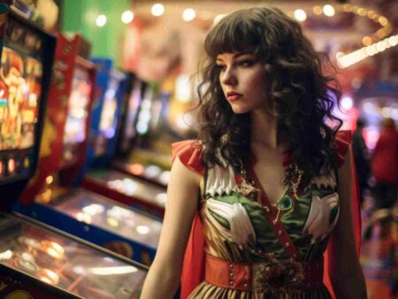 Meilleures offres free spins casino France pour 2026 dévoilées