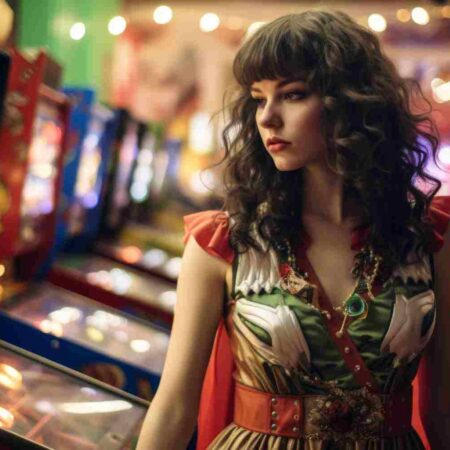 Meilleures offres free spins casino France pour 2026 dévoilées