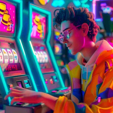 Pourquoi la licence de casino compte pour votre sécurité et vos gains