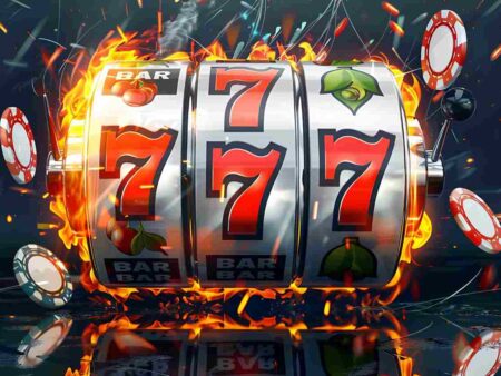 Casino légal en France : ce que la loi autorise vraiment