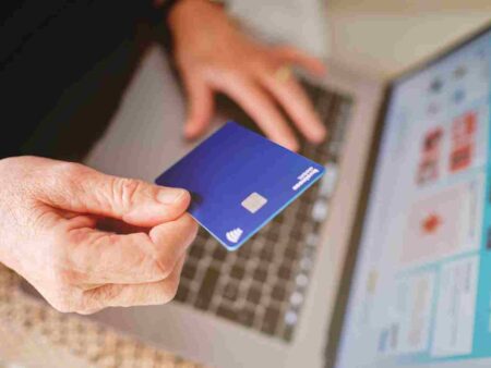 Sécurité des casinos en ligne : cryptage, licences et protection joueur