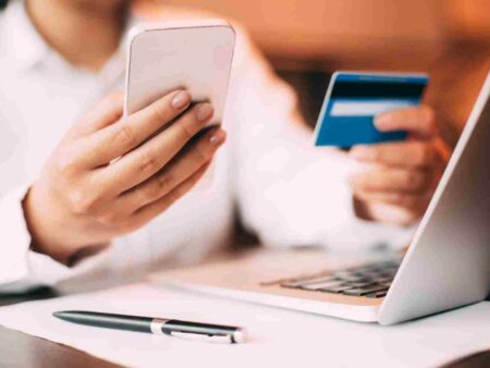 Casino en ligne fiable : les méthodes de paiement à privilégier