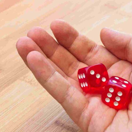 3 meilleurs casinos proposant le craps en ligne