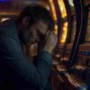 Comment éviter les grosses pertes au casino ?