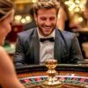 Peut-on battre le casino avec une stratégie ?