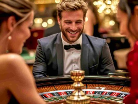 Peut-on battre le casino avec une stratégie ?