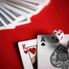 Top casinos pour jouer au blackjack en ligne en 2026