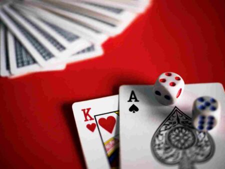 Top casinos pour jouer au blackjack en ligne en 2026